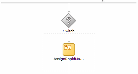 switch1.gif͎̐ɂ܂B