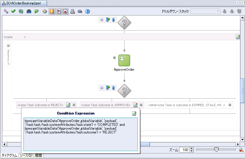 taskswitch2.gif͎̐ɂ܂B