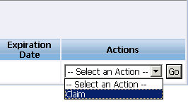 workflow2.gif͎̐ɂ܂B