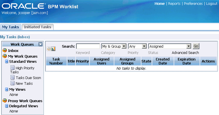 worklist1.gif͎̐ɂ܂B