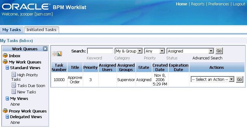 worklist2.gif͎̐ɂ܂B