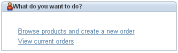 Application Welcomey[W