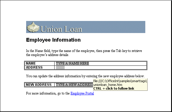 �}11-1�̐����������܂�