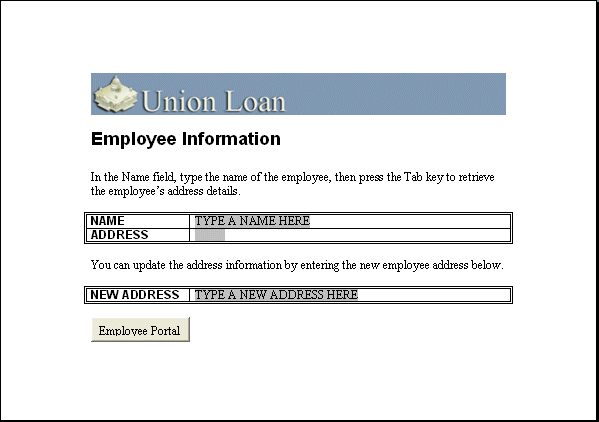 �}11-3�̐����������܂�