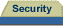 [Security]