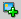 uInsert Picturev{^