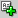 uInsert Textv{^
