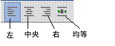 eLXg̈ʒuc[o[