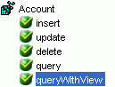 AccountrWlXER|[lgJꂽ