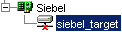 Siebel^[Qbg