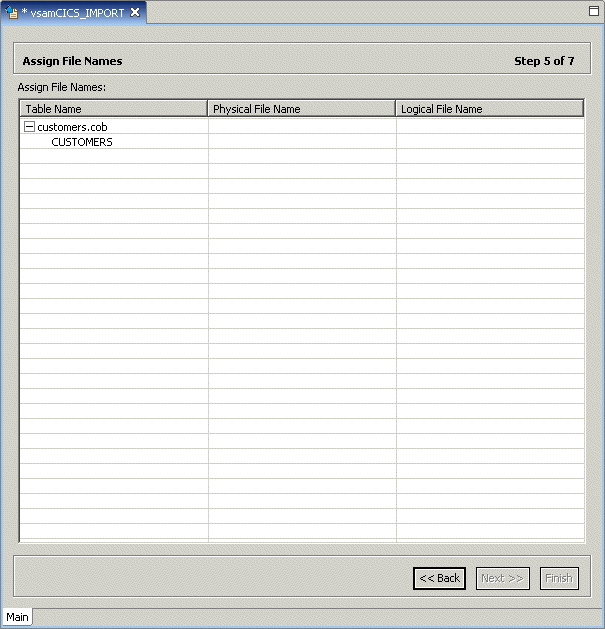 uAssign File Namesv