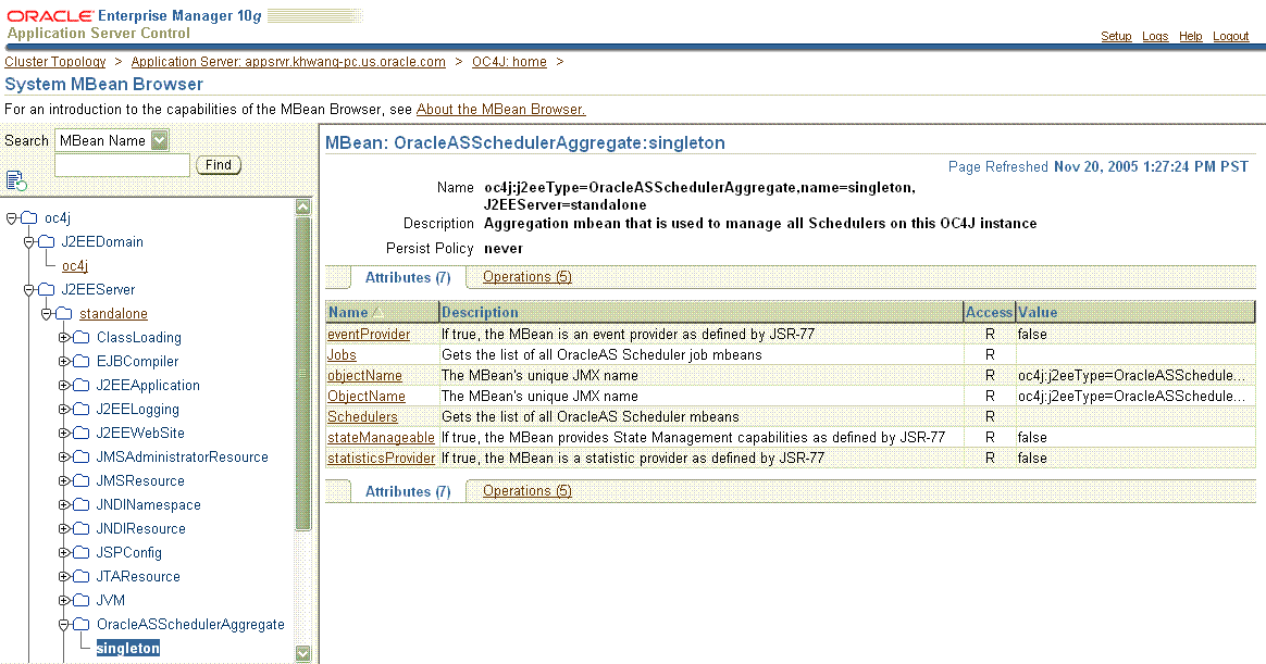 WuEXPW[WMBeañVXeMBeanuEU