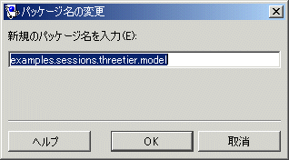 }4-50̐܂