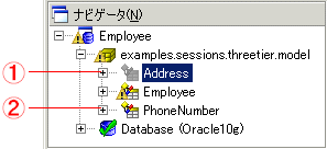 }4-5̐܂