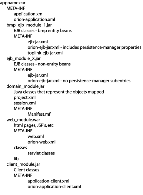 }9-5̐܂