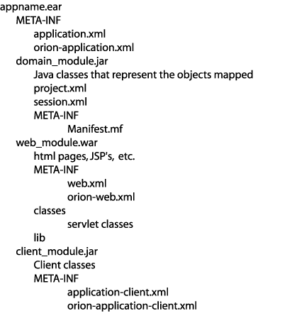 }9-2̐܂