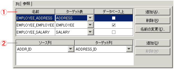 }4-24̐܂