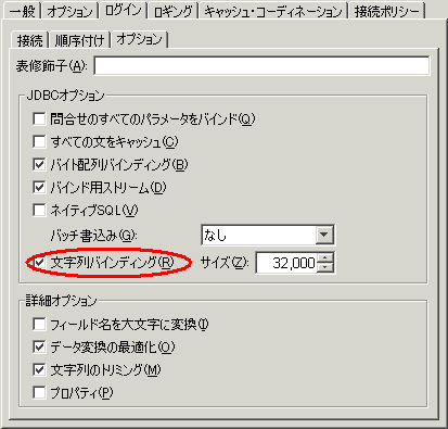 strngbinding.gif̐܂