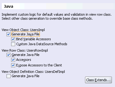 JavaIvṼy[W̐}