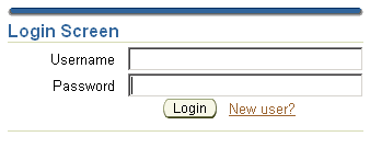 [U[ƃpX[h͂邽߂́uLogin Screenv