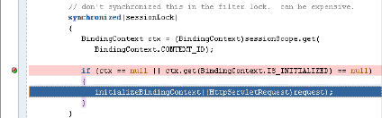 ̐}́Actx.get()̃u[N|CgĂ܂B
