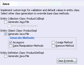 ̐}́AGeBeBEIuWFNg̃JX^JavaIvVĂ܂B