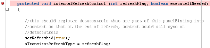 ̐}́AinternalRefreshControl()̃u[N|CgĂ܂B