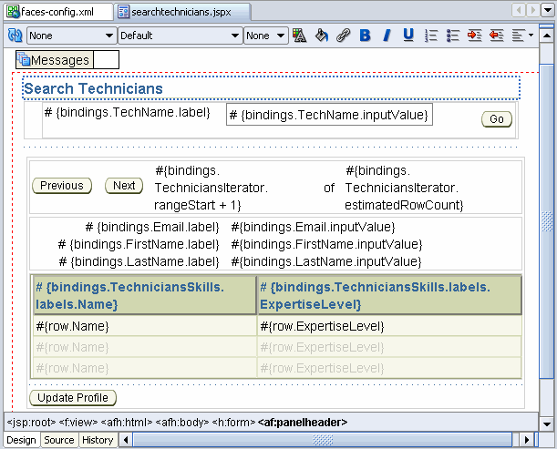 rWAEfUCiłJSFy[W̐}
