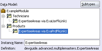 uf[^Efvpl̐}
