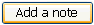 ̐}́AuAdd a Notev{^Ă܂B