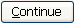 ̐}́AuContinuev{^Ă܂B
