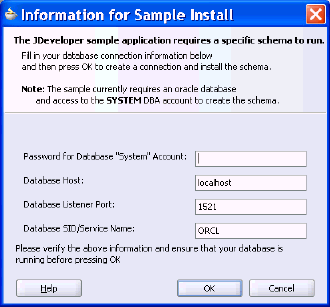 ̐}́ASRDemoAvP[VEXL[}p̃_CAOĂ܂B