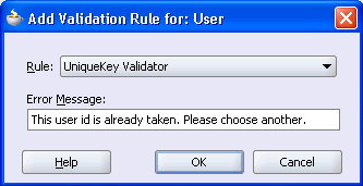 V[U[ṕu؋K̒ǉv_CAO̐}
