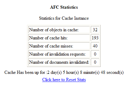 ̐}́AAFCvT[ubgĂ܂B