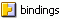 bindingReiϐACR