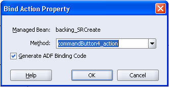 oCfBOgpy[ẂuoChActionvpeBv_CAO