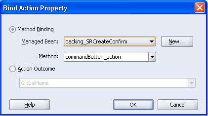 oCfBOgpȂy[ẂuoChActionvpeBv_CAO