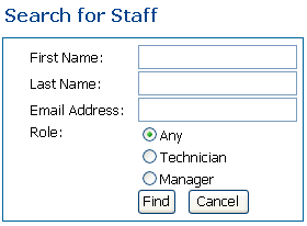 OAdq[у[SRStafSearch