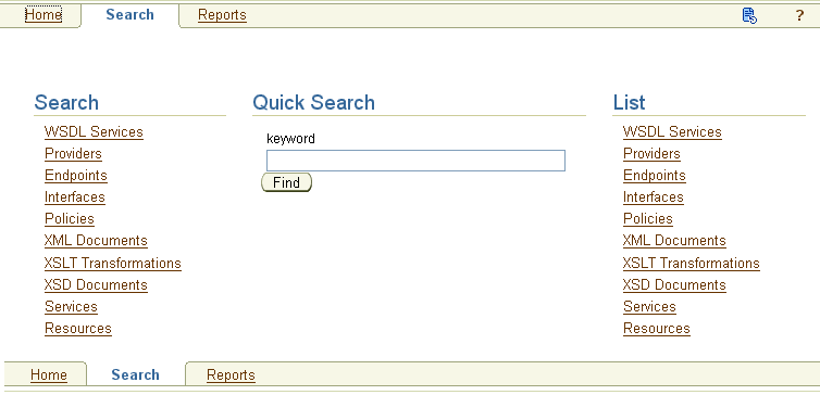 uSearchv^u