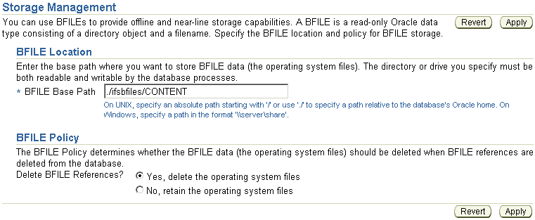 �}4-1�̐����������܂�