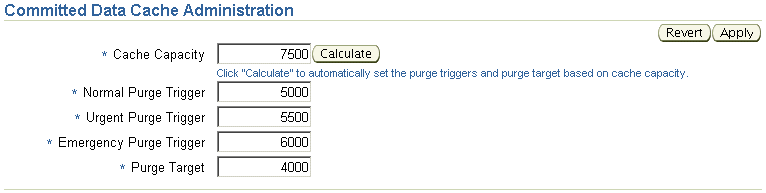 �}7-2�̐����������܂�