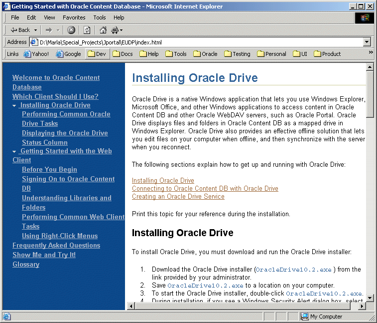 �}4-3�̐����������܂�