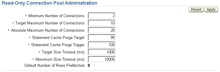 �}7-3�̐����������܂�