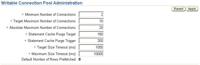 �}7-4�̐����������܂�