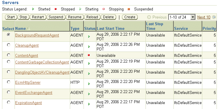 �}7-5�̐����������܂�