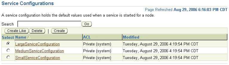 �}8-2�̐����������܂�