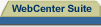 [WebCenter Suite]