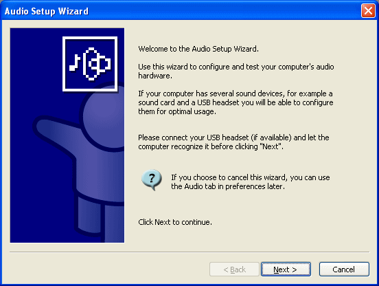 �}2-1�̐����������܂��B