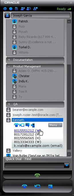 �o�f�B�E���X�g