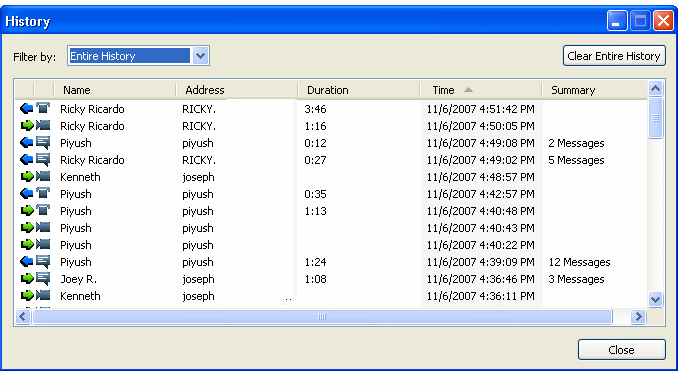 �d�b�̗���